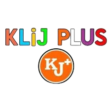 klijplus.com